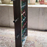 فوتبال دستی نونو ،ام دی اف. کاملاسالم|اسباب‌‌بازی|شیراز, رکن‌آباد|دیوار