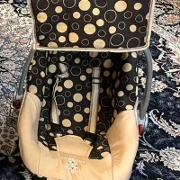 کریر نو مارک چیکو