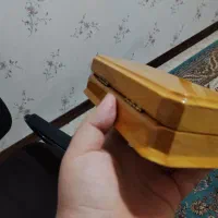 قاب عینک