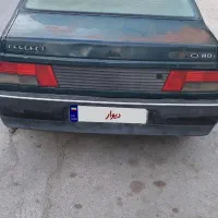 آردی انژکتور|خودرو سواری و وانت|کرمانشاه, |دیوار