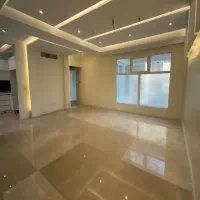 ظفر بلوار دلیری نوساز ۱ خوابه ۲ طرف نورگیر