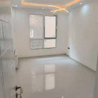 ۱۵۶متر اپارتمان زیباشهر  کلید نخورده     زمانیان|فروش آپارتمان|مشهد, آزادشهر|دیوار