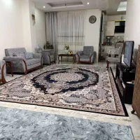 78 متری فول تک واحد خ محبوب مجاز شرقی خ خرمشهر|اجارهٔ آپارتمان|تهران, خرمشهر|دیوار
