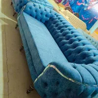 مبل لاوین( اقساط)