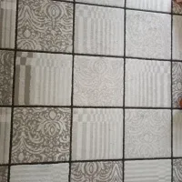 گلیم فرش شش متری
