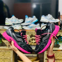 کتونی اورجینال