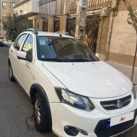 کوییک اتومات مدل ۹۸