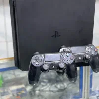 فروش ps4 slim یکترا کپی خور