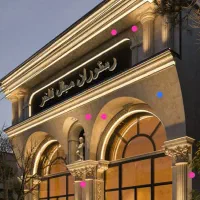 استخدام کباب پز|استخدام خدمات فروشگاه و رستوران|تهران, خانی آباد نو شمالی|دیوار