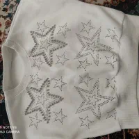 چند دست لباس نو|کفش و لباس بچه|بروجرد, |دیوار