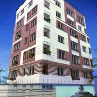 برشکار و دوغاب ریز