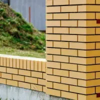 ۹۸ متر ۲ خواب شمال خواجه عبدالله