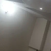 اپارتمان اجاره مرکز شهر|اجارهٔ آپارتمان|تربتحیدریه, میدان مرکزی|دیوار