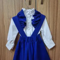 ست مادر و دختر