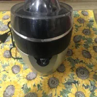 اب مرکبات گیری