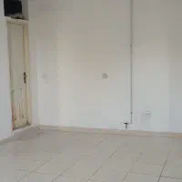 رهن کامل|اجارهٔ آپارتمان|ملایر, |دیوار