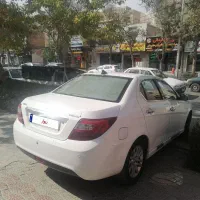 دنا پلاس 97 تمیز و فول آپشن|خودرو سواری و وانت|بجنورد, |دیوار