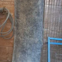 قفس پرنده|لوازم جانبی حیوانات|اسلامشهر, شهرک مفیدی|دیوار