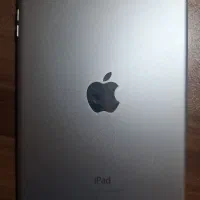 ipad mini 2 آیپد