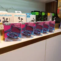 فروش ویژه ایرپاد فقط(449هزار تومان)