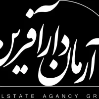 70-متر-واحد-جلو-شرقی-کیانپارس-کرخه-4-شرقی