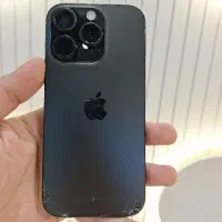 iphone 16 pro 256