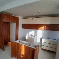 غدیر فاز ۱۱ پردیس سه خواب ۱۲۰ متری