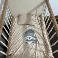 نو واصلا استفاده نشده