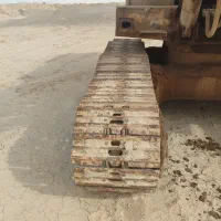 بیل خط دو 220|خودرو سنگین|زاهدان, |دیوار