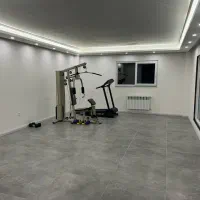 فروش ۱۰۰متری تک واحده گلسار بلوار گیلان|فروش آپارتمان|رشت, کاکتوس|دیوار