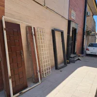 نصب ورگلاژ در ضد سرقت|خدمات پیشه و مهارت|دزفول, |دیوار