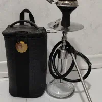 قلیان کرنو اصل