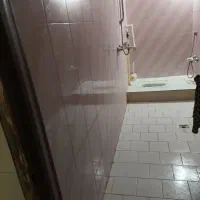 واحد ۶۰متر سرداران|فروش آپارتمان|ارومیه, |دیوار