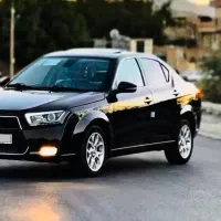 دنا توربو اپشنال