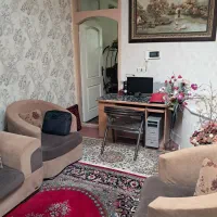 فروش منزل ویلایی|فروش خانه و ویلا|سبزوار, باهنر|دیوار