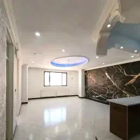 رنگ آمیزی ساختمان ، نصب کاغذ دیواری،کفپوش،پاارکت|خدمات پیشه و مهارت|الوند, |دیوار