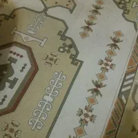 فروش گلیم ۹ متری