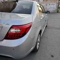 دنا پلاس توربو اتوماتیک، مدل آخر ۱۴۰۲|خودرو سواری و وانت|چالوس, |دیوار