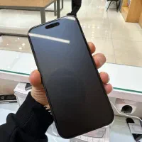Iphone 15 normal|موبایل|تهران, شیخ هادی|دیوار