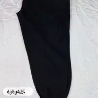 از تولید به مصرف|لباس|قم, قم نو|دیوار