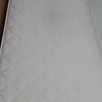 تشک تخت یک نفره