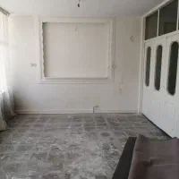 85متری قدیمی یک خوابه طبقه اول بازسازی شده|اجارهٔ آپارتمان|تهران, سبلان (لشگر)|دیوار