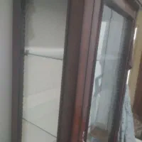 بوفه|بوفه، ویترین، کنسول|کرج, کرج نو|دیوار