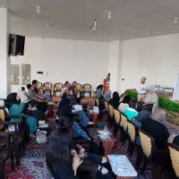 آموزش اصولی تزریقات وسرم تراپی