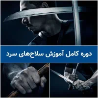 فروش 1203حلقه سی دی آموزش ورزش رزمی|تجهیزات ورزشی|اصفهان, آفاران|دیوار