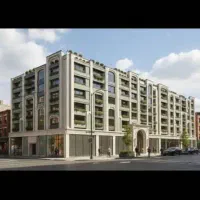 پیش-فروش-آپارتمان-لوکس-در-سعیداباد-شهریار