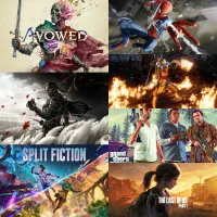 نصب بازی کامپیوتر ـ لبتاپ ـ Pc - ویندوز ۱۱ و خدمات