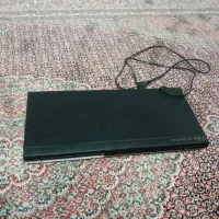 دستگاه دی وی دی
