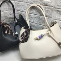 عمده شرانگ و ( تکی نداریم )|کیف، کفش، کمربند|جوادآباد, |دیوار