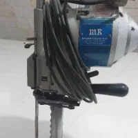 قیچی برش سایز ۸